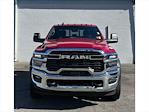 New 2026 Ram 5500 Big Horn Crew Cab 4x4 60 CA Cab Chassis for sale #N82107 - photo 4