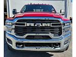 New 2026 Ram 5500 Big Horn Crew Cab 4x4 60 CA Cab Chassis for sale #N82107 - photo 5