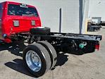 New 2026 Ram 5500 Big Horn Crew Cab 4x4 60 CA Cab Chassis for sale #N82107 - photo 9