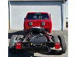 New 2026 Ram 5500 Big Horn Crew Cab 4x4 60 CA Cab Chassis for sale #N82107 - photo 10