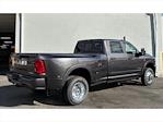 New 2026 Ram 3500 Limited Crew Cab for sale #N82109 - photo 10