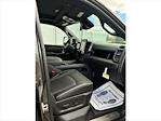 New 2026 Ram 3500 Limited Crew Cab for sale #N82109 - photo 11