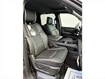 New 2026 Ram 3500 Limited Crew Cab for sale #N82109 - photo 12