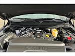New 2026 Ram 3500 Limited Crew Cab for sale #N82109 - photo 15