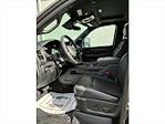New 2026 Ram 3500 Limited Crew Cab for sale #N82109 - photo 16