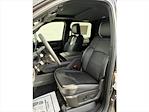 New 2026 Ram 3500 Limited Crew Cab for sale #N82109 - photo 17