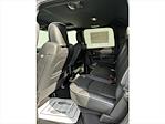 New 2026 Ram 3500 Limited Crew Cab for sale #N82109 - photo 18