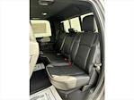 New 2026 Ram 3500 Limited Crew Cab for sale #N82109 - photo 19