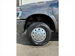 New 2026 Ram 3500 Limited Crew Cab for sale #N82109 - photo 20