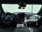 New 2026 Ram 3500 Limited Crew Cab for sale #N82109 - photo 21