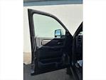 New 2026 Ram 3500 Limited Crew Cab for sale #N82109 - photo 22