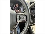 New 2026 Ram 3500 Limited Crew Cab for sale #N82109 - photo 24
