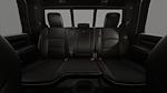 New 2026 Ram 3500 Limited Crew Cab 4x4 DRW Pickup for sale #N82109 - photo 3