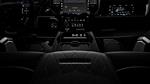 New 2026 Ram 3500 Limited Crew Cab 4x4 DRW Pickup for sale #N82109 - photo 5