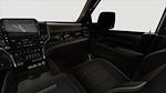 New 2026 Ram 3500 Limited Crew Cab 4x4 DRW Pickup for sale #N82109 - photo 7