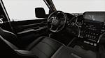 New 2026 Ram 3500 Limited Crew Cab 4x4 DRW Pickup for sale #N82109 - photo 8