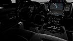 New 2026 Ram 3500 Limited Crew Cab 4x4 DRW Pickup for sale #N82109 - photo 9