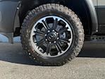 New 2026 Ram 2500 Rebel Crew Cab 4x4 Pickup for sale #N82110 - photo 17