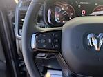 New 2026 Ram 2500 Rebel Crew Cab 4x4 Pickup for sale #N82110 - photo 19