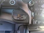 New 2026 Ram 2500 Rebel Crew Cab 4x4 Pickup for sale #N82110 - photo 21