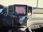 New 2026 Ram 2500 Rebel Crew Cab 4x4 Pickup for sale #N82110 - photo 23