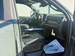 New 2026 Ram 2500 Rebel Crew Cab 4x4 Pickup for sale #N82110 - photo 24