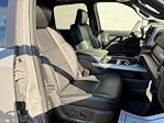 New 2026 Ram 2500 Rebel Crew Cab 4x4 Pickup for sale #N82110 - photo 25