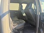 New 2026 Ram 2500 Rebel Crew Cab 4x4 Pickup for sale #N82110 - photo 26