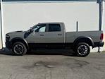 New 2026 Ram 2500 Rebel Crew Cab 4x4 Pickup for sale #N82110 - photo 8