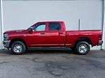 New 2026 Ram 3500 Tradesman Crew Cab 4x4 Pickup for sale #N82114 - photo 7