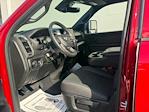New 2026 Ram 3500 Tradesman Crew Cab 4x4 Pickup for sale #N82114 - photo 8