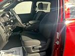 New 2026 Ram 3500 Tradesman Crew Cab for sale #N82114 - photo 10