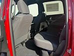 New 2026 Ram 3500 Tradesman Crew Cab for sale #N82114 - photo 11