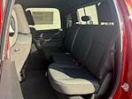 New 2026 Ram 3500 Tradesman Crew Cab for sale #N82114 - photo 12