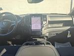 New 2026 Ram 3500 Tradesman Crew Cab for sale #N82114 - photo 14