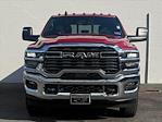 New 2026 Ram 3500 Tradesman Crew Cab 4x4 Pickup for sale #N82114 - photo 1
