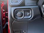 New 2026 Ram 3500 Tradesman Crew Cab for sale #N82114 - photo 18