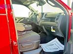 New 2026 Ram 3500 Tradesman Crew Cab for sale #N82114 - photo 23