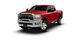 New 2026 Ram 3500 Tradesman Crew Cab 4x4 Pickup for sale #N82114 - photo 4