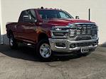 New 2026 Ram 3500 Tradesman Crew Cab 4x4 Pickup for sale #N82114 - photo 5