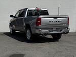 New 2026 Ram 1500 Big Horn Crew Cab 4x4 Pickup for sale #N82115 - photo 9