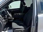 New 2026 Ram 1500 Big Horn Crew Cab 4x4 Pickup for sale #N82115 - photo 10
