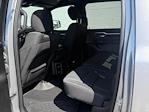 New 2026 Ram 1500 Big Horn Crew Cab 4x4 Pickup for sale #N82115 - photo 11