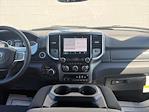 New 2026 Ram 1500 Big Horn Crew Cab 4x4 Pickup for sale #N82115 - photo 13