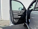 New 2026 Ram 1500 Big Horn Crew Cab 4x4 Pickup for sale #N82115 - photo 15