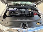 New 2026 Ram 1500 Big Horn Crew Cab 4x4 Pickup for sale #N82115 - photo 16