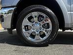 New 2026 Ram 1500 Big Horn Crew Cab 4x4 Pickup for sale #N82115 - photo 17