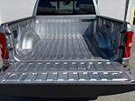 New 2026 Ram 1500 Big Horn Crew Cab 4x4 Pickup for sale #N82115 - photo 18