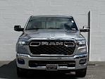 New 2026 Ram 1500 Big Horn Crew Cab 4x4 Pickup for sale #N82115 - photo 2