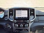 New 2026 Ram 1500 Big Horn Crew Cab 4x4 Pickup for sale #N82115 - photo 19